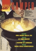 copertina numero 50