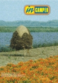 copertina numero 94